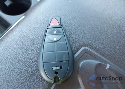 2013 Ram 1500 Big Horn from USA, damaged, VIN 1C6RR6LT3DS528770